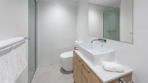 Avani Adelaide Residences - Tourism Adelaide 22
