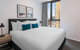 Avani Adelaide Residences - thumb 12