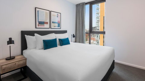 Avani Adelaide Residences - Tourism Adelaide 12