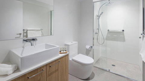 Avani Adelaide Residences - Tourism Adelaide 15