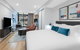 Avani Adelaide Residences - thumb 4