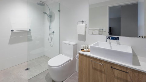 Avani Adelaide Residences - Tourism Adelaide 14
