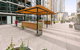 Avani Adelaide Residences - thumb 27