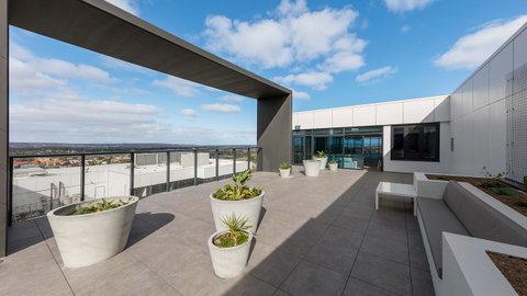 Avani Adelaide Residences - Tourism Adelaide 17