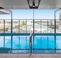 Avani Adelaide Residences