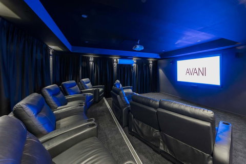 Avani Adelaide Residences - Tourism Adelaide 30