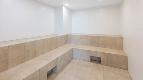 Avani Adelaide Residences - Tourism Adelaide 29