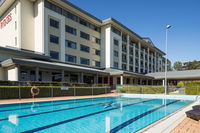 Book Baulkham Hills Accommodation Vacations Tourism Adelaide Tourism Adelaide