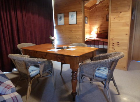 Molly's Chase - Tourism Adelaide 18