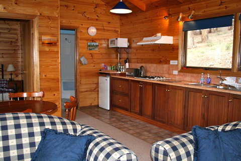 Molly's Chase - Tourism Adelaide 3