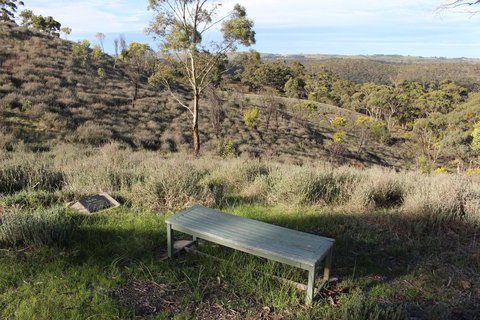 Molly's Chase - Tourism Adelaide 31