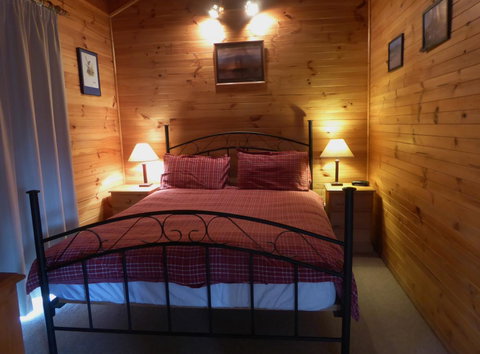 Molly's Chase - Tourism Adelaide 20