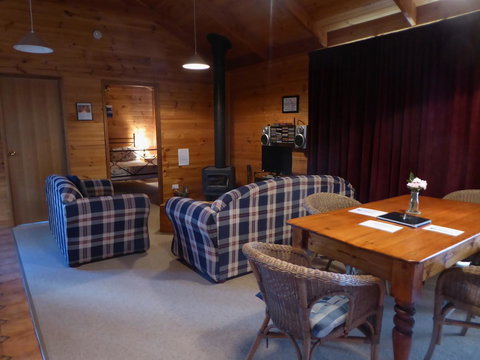 Molly's Chase - Tourism Adelaide 19