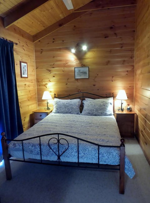 Molly's Chase - Tourism Adelaide 5