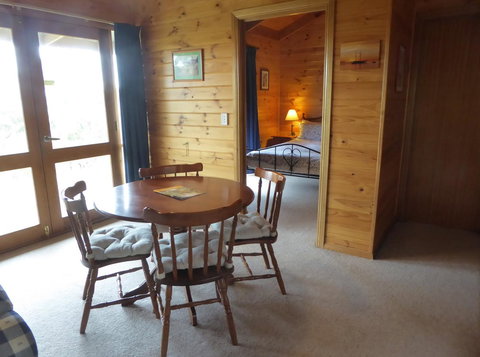 Molly's Chase - Tourism Adelaide 4