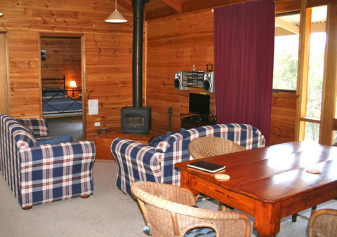 Molly's Chase - Tourism Adelaide 17