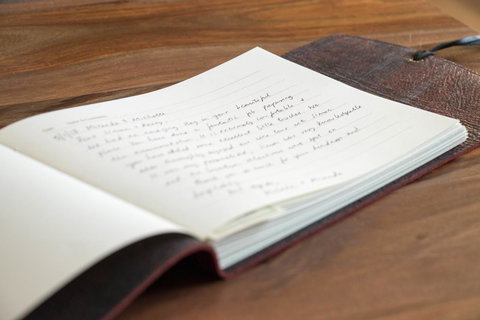 A Coonawarra Experience - Tourism Adelaide 13