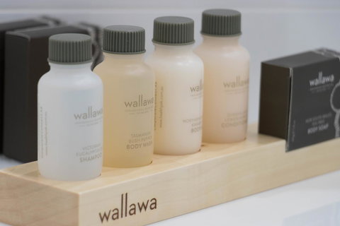 A Coonawarra Experience - Tourism Adelaide 20