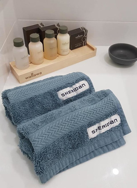 A Coonawarra Experience - Tourism Adelaide 19