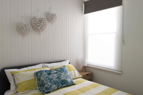 A Coonawarra Experience - Tourism Adelaide 15