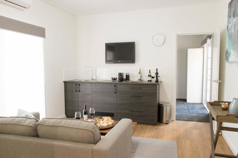 A Coonawarra Experience - Tourism Adelaide 5