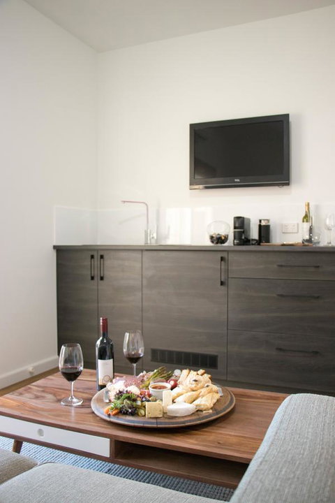 A Coonawarra Experience - Tourism Adelaide 9