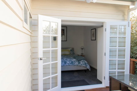 A Coonawarra Experience - Tourism Adelaide 3