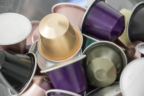 A Coonawarra Experience - Tourism Adelaide 12