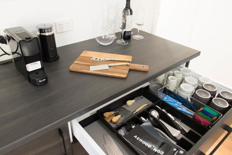 A Coonawarra Experience - Tourism Adelaide 10