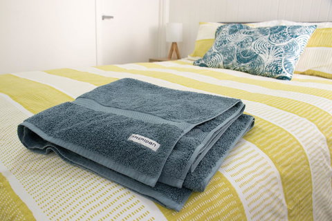 A Coonawarra Experience - Tourism Adelaide 16