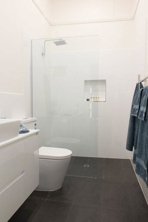 A Coonawarra Experience - Tourism Adelaide 18