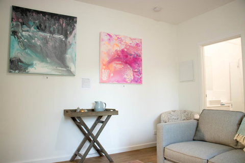 A Coonawarra Experience - Tourism Adelaide 7