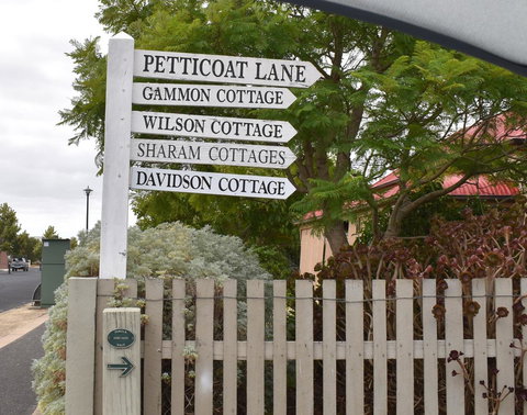 A Coonawarra Experience - Tourism Adelaide 26