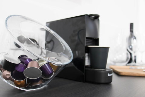 A Coonawarra Experience - Tourism Adelaide 11