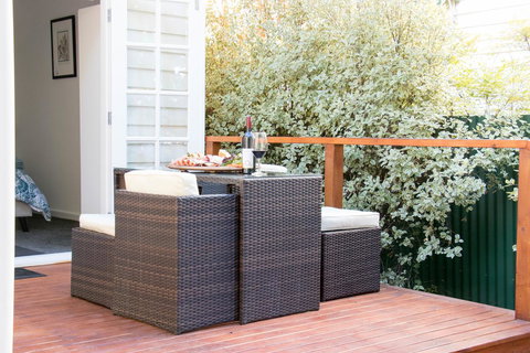 A Coonawarra Experience - Tourism Adelaide 4