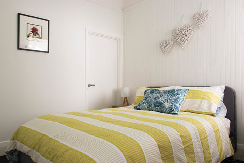 A Coonawarra Experience - Tourism Adelaide 14