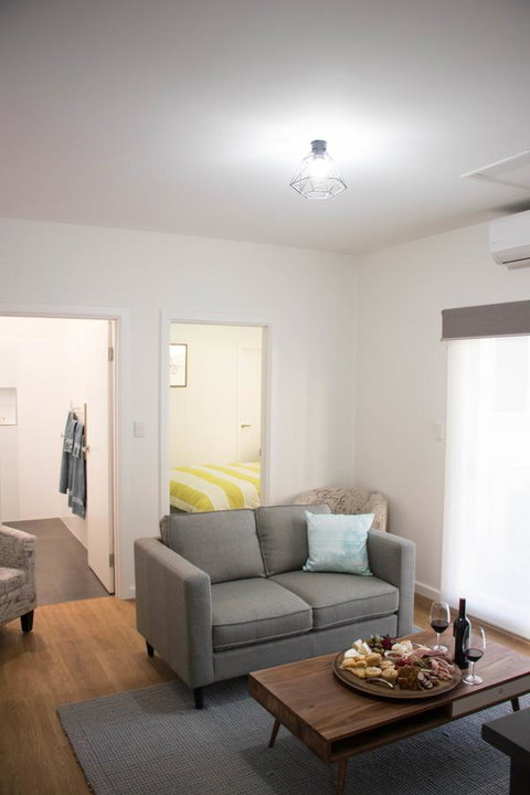 A Coonawarra Experience - Tourism Adelaide 6