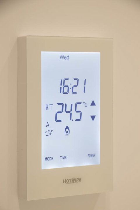 A Coonawarra Experience - Tourism Adelaide 21