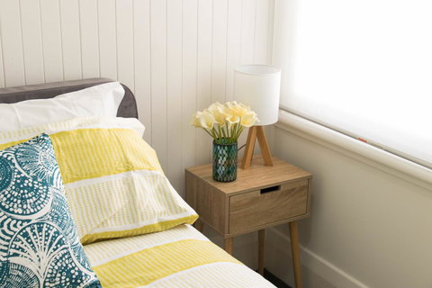 A Coonawarra Experience - Tourism Adelaide 17