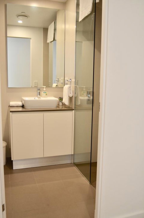 VUEonKW - Tourism Adelaide 12