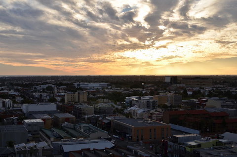 VUEonKW - Tourism Adelaide 19