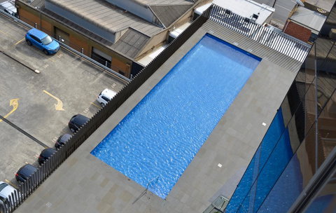 VUEonKW - Tourism Adelaide 18