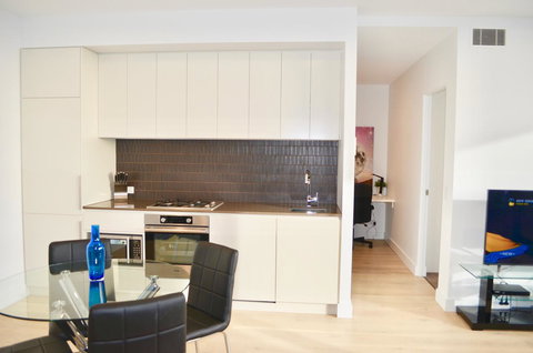 VUEonKW - Tourism Adelaide 6