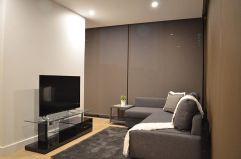 VUEonKW - Tourism Adelaide 1