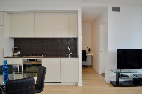 VUEonKW - Tourism Adelaide 8