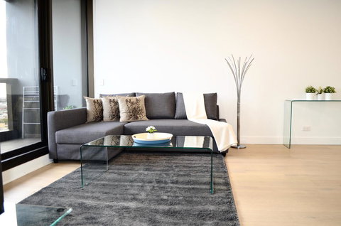 VUEonKW - Tourism Adelaide 4