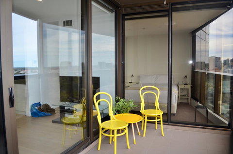 VUEonKW - Tourism Adelaide 7