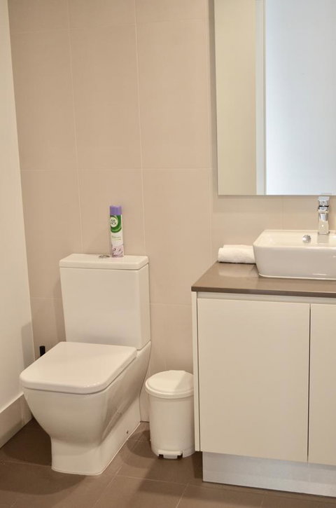 VUEonKW - Tourism Adelaide 13