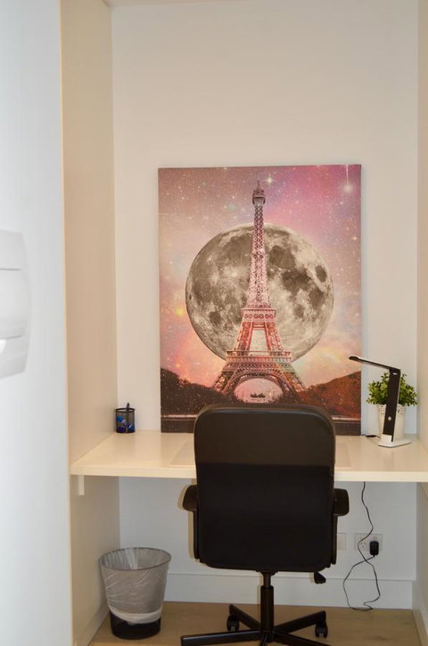 VUEonKW - Tourism Adelaide 11