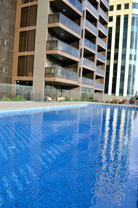 VUEonKW - Tourism Adelaide 17